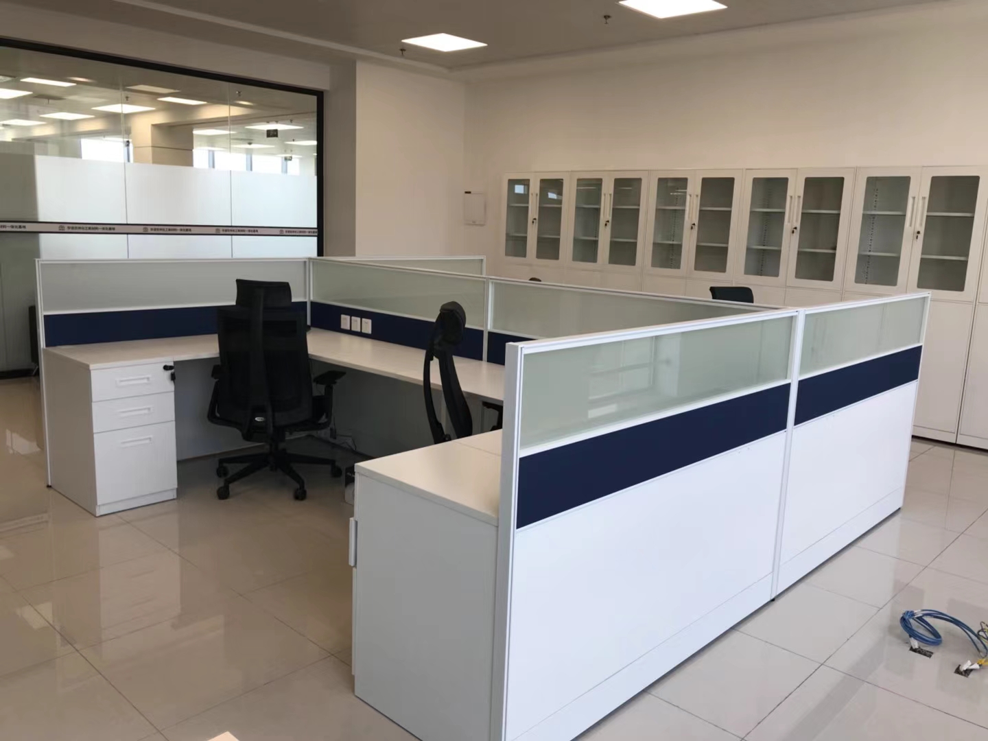 案例展示