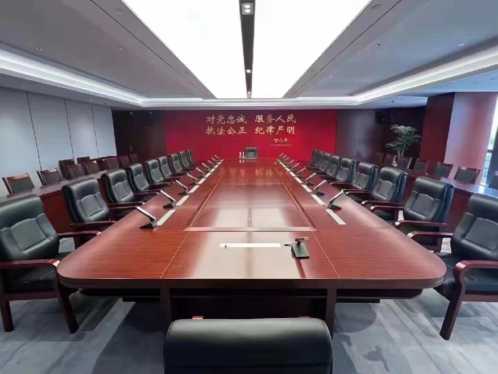 如何选购适合创意团队的办公家具？