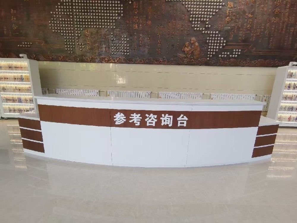 天津本地办公家具厂，送货安装包含在内吗