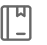 鸿信家具-企业文化