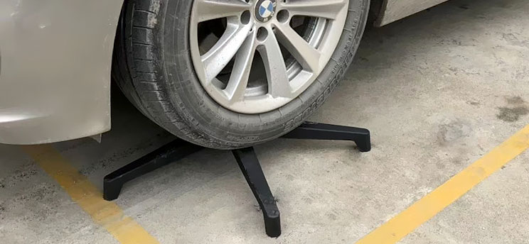 鸿信家具-结构牢、配件全